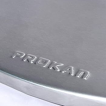 Amazon｜PROKAN Kano マントルピース – 簡単にロックボックスに